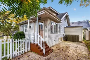 1500 E Kensington Blvd, Shorewood, WI 53211 - Photo 30
