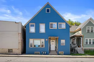 2975 S Kinnickinnic Ave, Milwaukee, WI 53207 - Photo 30