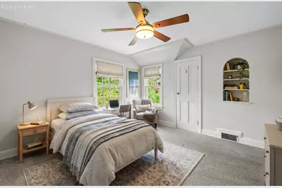 4732 N Wilshire Rd, Whitefish Bay, WI 53211 - Photo 44