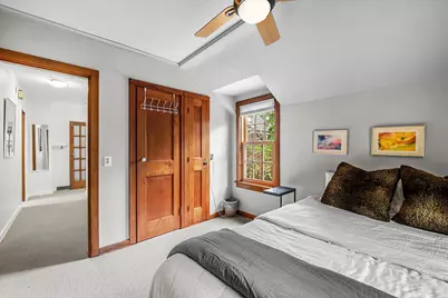 4732 N Wilshire Rd, Whitefish Bay, WI 53211 - Photo 52