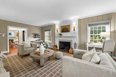 4732 N Wilshire Rd, Whitefish Bay, WI 53211 - Photo 16