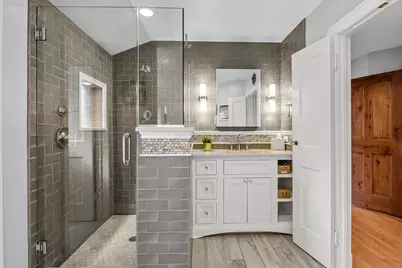 4732 N Wilshire Rd, Whitefish Bay, WI 53211 - Photo 42