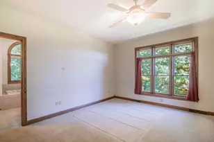 N438 Beverly Dr, Emmet, WI 53098 - Photo 34