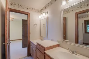 N438 Beverly Dr, Emmet, WI 53098 - Photo 50
