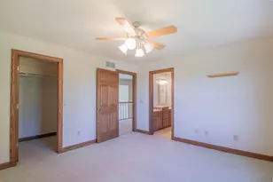 N438 Beverly Dr, Emmet, WI 53098 - Photo 54