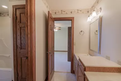 N438  Beverly Dr, Emmet, WI 53098 - Photo 44