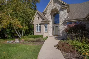 N438 Beverly Dr, Emmet, WI 53098 - Photo 84