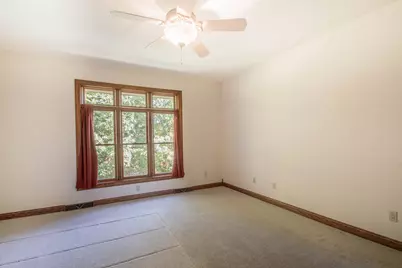 N438  Beverly Dr, Emmet, WI 53098 - Photo 32