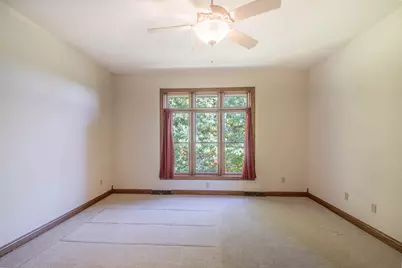 N438  Beverly Dr, Emmet, WI 53098 - Photo 30