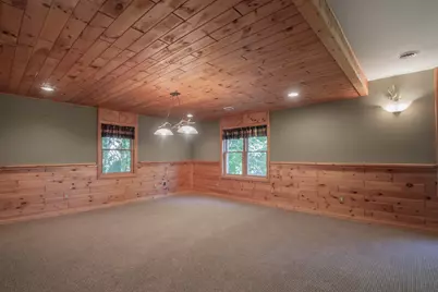 N438  Beverly Dr, Emmet, WI 53098 - Photo 54