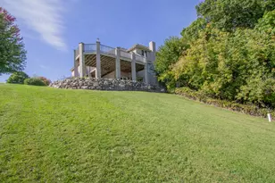 N438 Beverly Dr, Emmet, WI 53098 - Photo 76