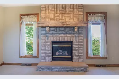 N438  Beverly Dr, Emmet, WI 53098 - Photo 14
