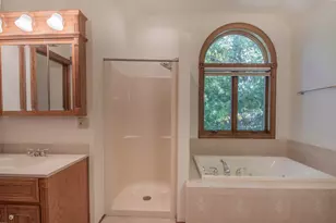 N438 Beverly Dr, Emmet, WI 53098 - Photo 38
