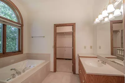 N438  Beverly Dr, Emmet, WI 53098 - Photo 36