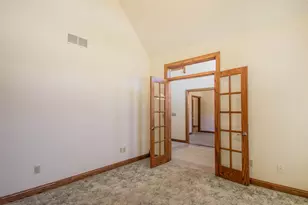 N438 Beverly Dr, Emmet, WI 53098 - Photo 14