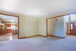 N438 Beverly Dr, Emmet, WI 53098 - Photo 20