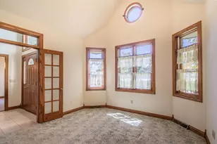 N438 Beverly Dr, Emmet, WI 53098 - Photo 12