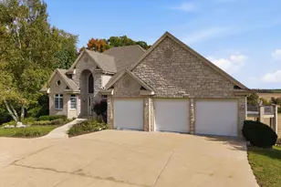 N438 Beverly Dr, Emmet, WI 53098 - Photo 2