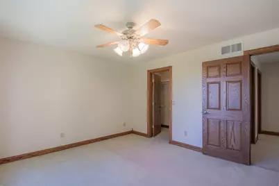 N438  Beverly Dr, Emmet, WI 53098 - Photo 50