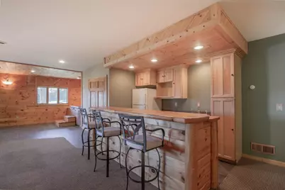 N438  Beverly Dr, Emmet, WI 53098 - Photo 56