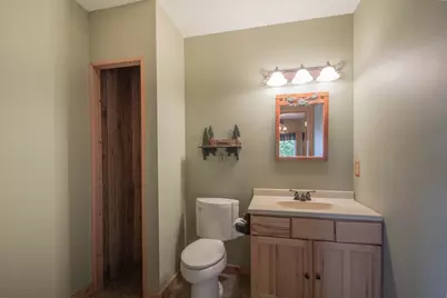 N438  Beverly Dr, Emmet, WI 53098 - Photo 64