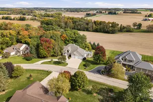 N438 Beverly Dr, Emmet, WI 53098 - Photo 4