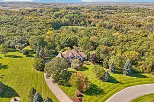 W295S5349 Holiday Oak Dr, Genesee, WI 53189 - Photo 56