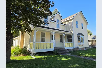 545 N Wisconsin St, Genoa City, WI 53128 - Photo 1