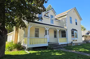 545 N Wisconsin St, Genoa City, WI 53128 - Photo 1
