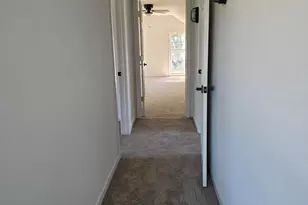 545 Wisconsin St, Genoa City, WI 53128 - Photo 24