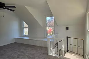 545 Wisconsin St, Genoa City, WI 53128 - Photo 28