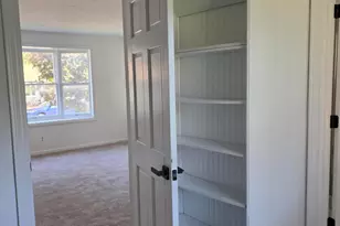 545 Wisconsin St, Genoa City, WI 53128 - Photo 16