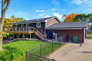 W330N5515 Linden Circle, Merton, WI 53058 - Photo 40