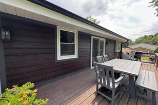 W330N5515 Linden Circle, Merton, WI 53058 - Photo 12