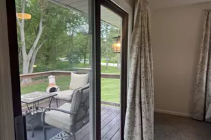 W330N5515 Linden Circle, Merton, WI 53058 - Photo 20