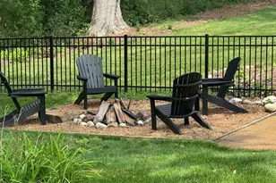 W330N5515 Linden Circle, Merton, WI 53058 - Photo 8