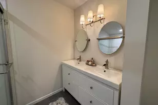 W330N5515 Linden Cir E Circle, Merton, WI 53058 - Photo 18