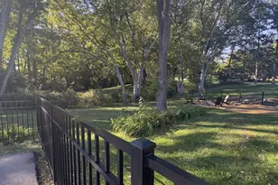 W330N5515 Linden Cir E Circle, Merton, WI 53058 - Photo 6