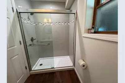 W330N5515  Linden Cir. E Cir, Merton, WI 53058 - Photo 30