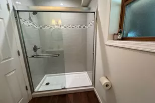 W330N5515 Linden Cir E Circle, Merton, WI 53058 - Photo 30