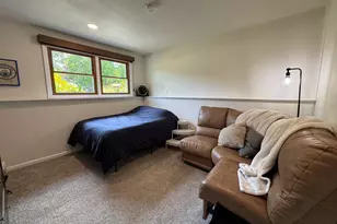 W330N5515 Linden Circle, Merton, WI 53058 - Photo 30