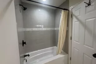 W330N5515 Linden Circle, Merton, WI 53058 - Photo 28