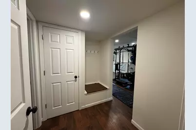 W330N5515  Linden Cir. E Cir, Merton, WI 53058 - Photo 32