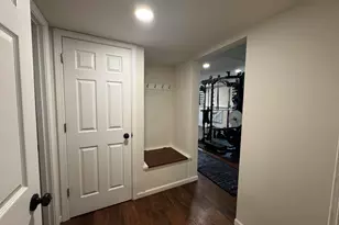 W330N5515 Linden Cir E Circle, Merton, WI 53058 - Photo 32
