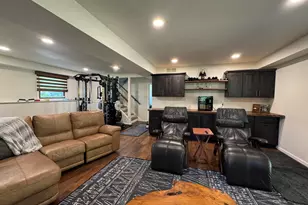 W330N5515 Linden Circle, Merton, WI 53058 - Photo 36