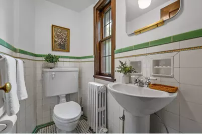 1578 E Cumberland Blvd, Whitefish Bay, WI 53211 - Photo 20