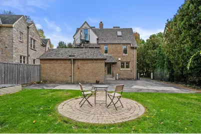 1578 E Cumberland Blvd, Whitefish Bay, WI 53211 - Photo 44