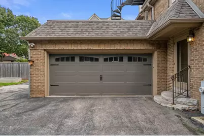 1578 E Cumberland Blvd, Whitefish Bay, WI 53211 - Photo 48