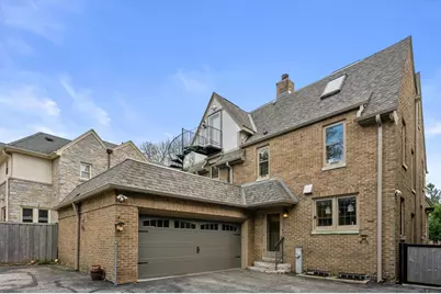 1578 E Cumberland Blvd, Whitefish Bay, WI 53211 - Photo 46