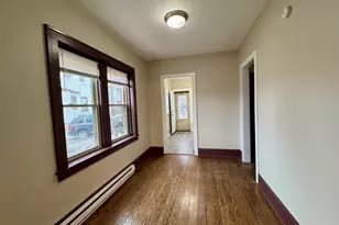 1515 Taylor Ave, Racine, WI 53403 - Photo 6